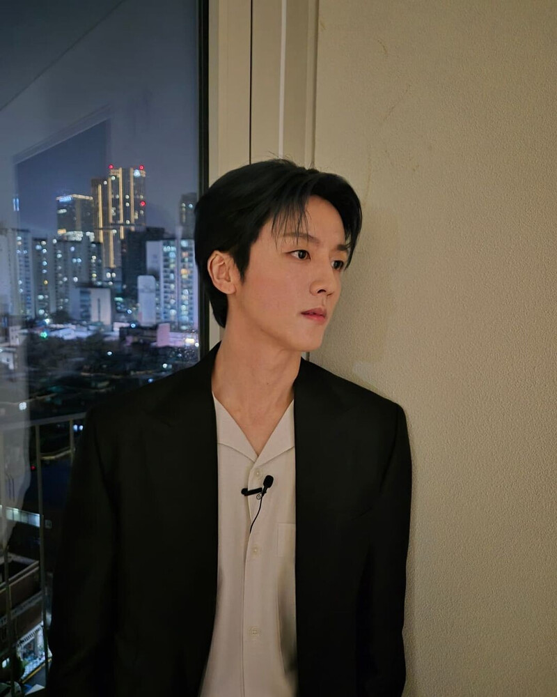 240906 - Youngbin Instagram Update documents 1