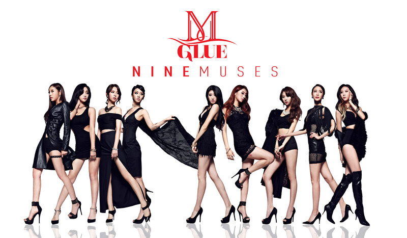 9MUSES Glue.png