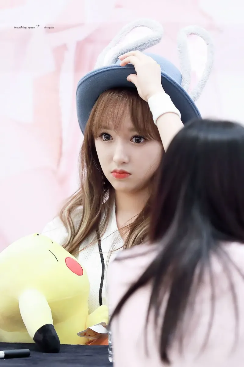 ChengXiao613.jpg