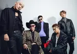 BIGBANG