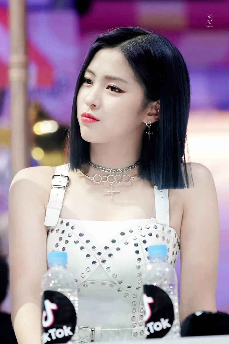 류진13-1.jpg