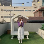 210207 Choi Hee Jae Instagram Update