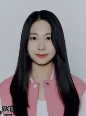 Noh Yeonwoo