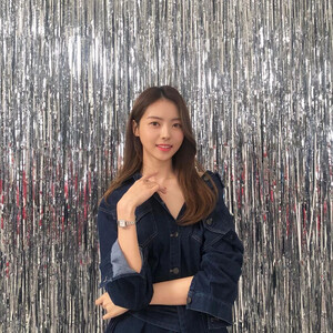 191219 Nayoung Instagram Update