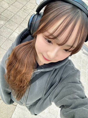 240310 ViV Twitter Update - Yume