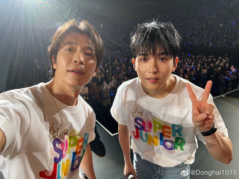 220402 Donghae Weibo Update documents 1