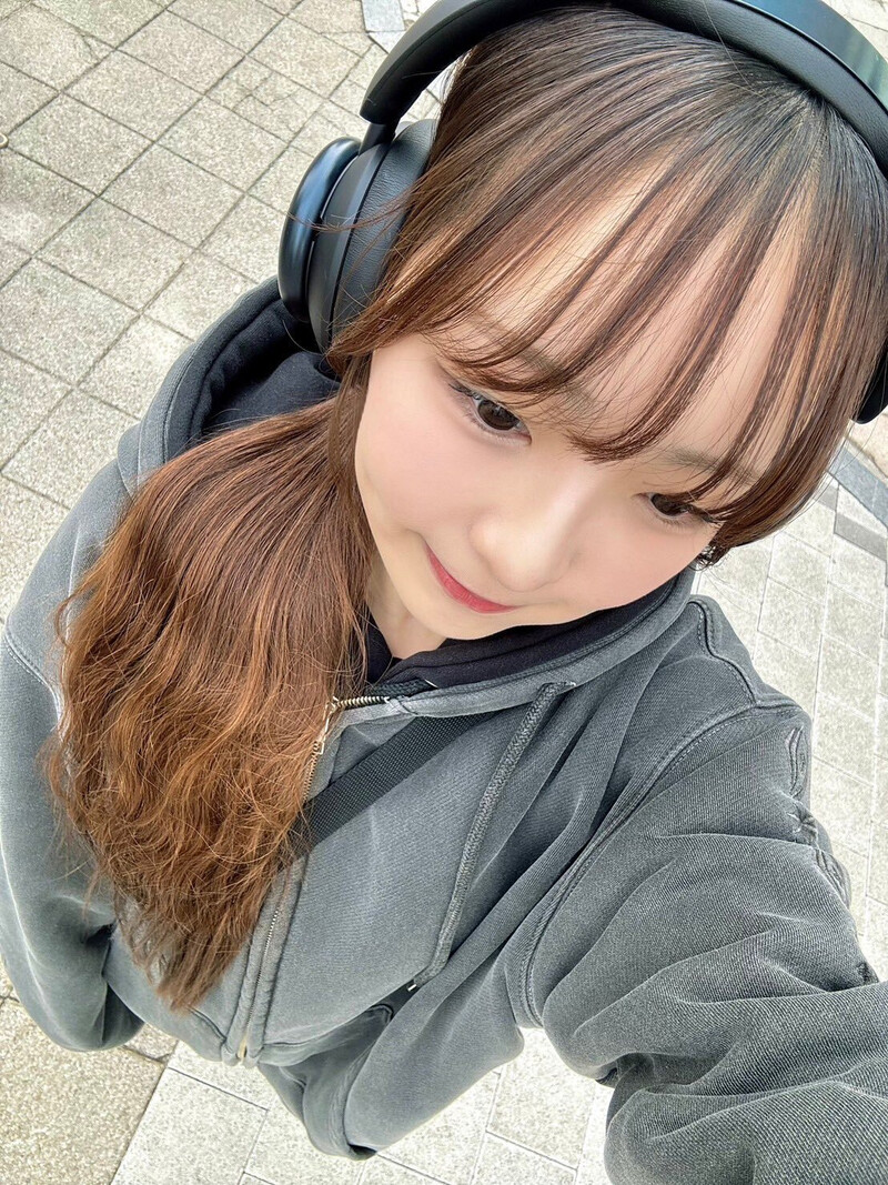 240310 ViV Twitter Update - Yume documents 1