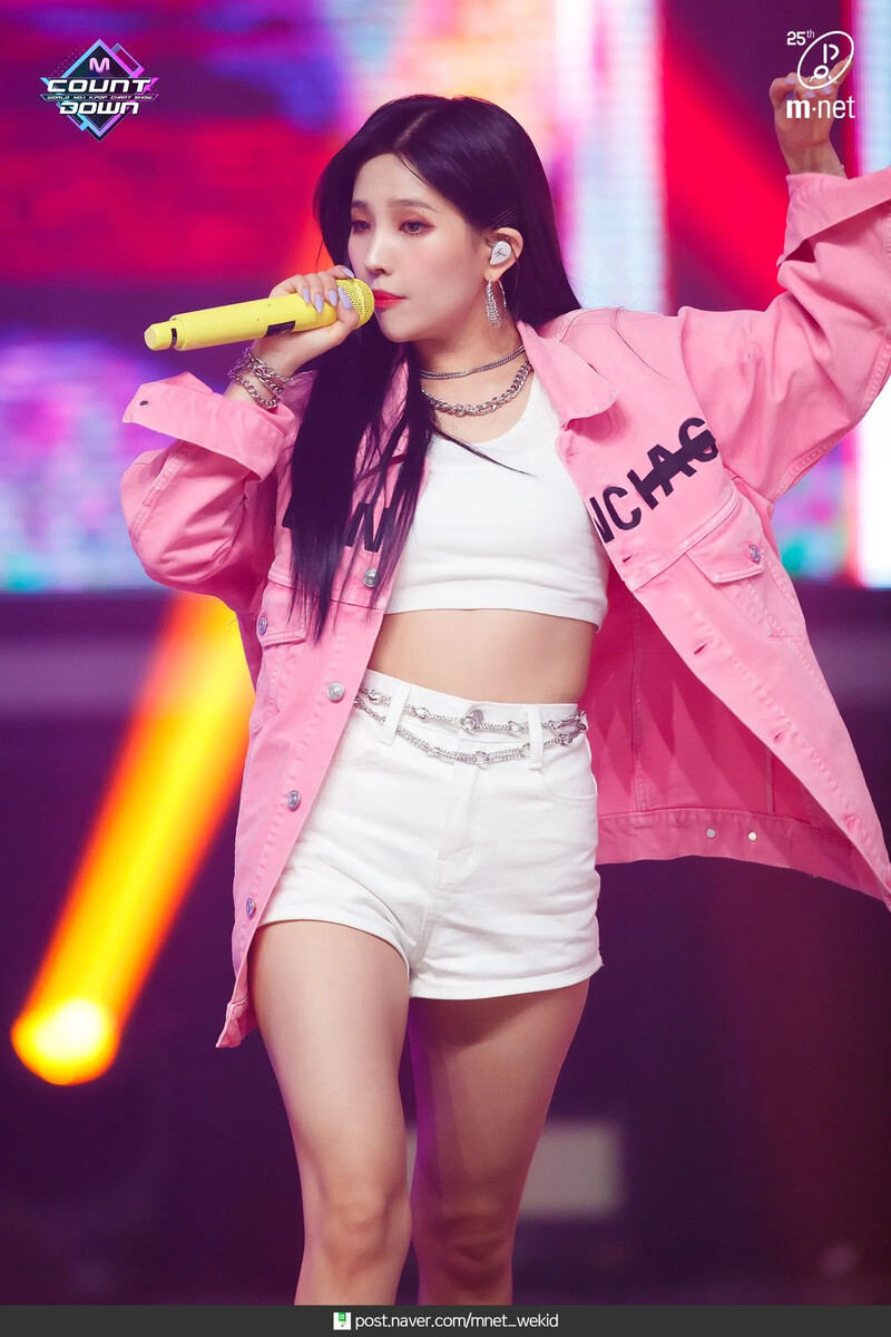 (G)I-DLE_(18).jpg