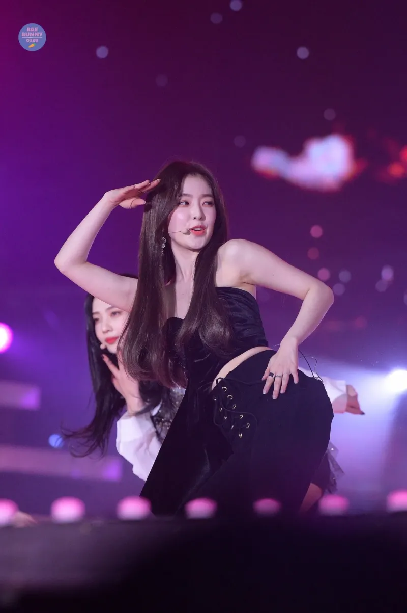 Irene1064.jpg