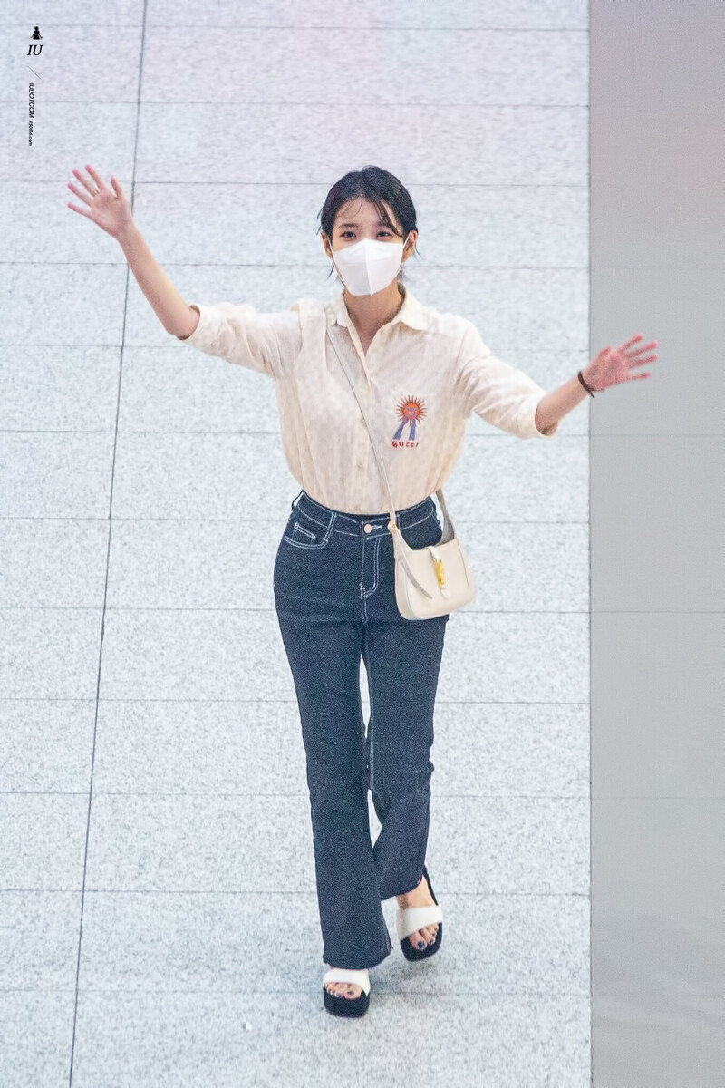 220625 IU documents 7