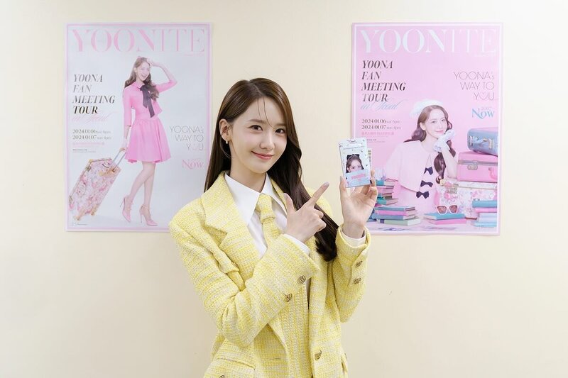 240107 Yoona Instagram Update documents 5