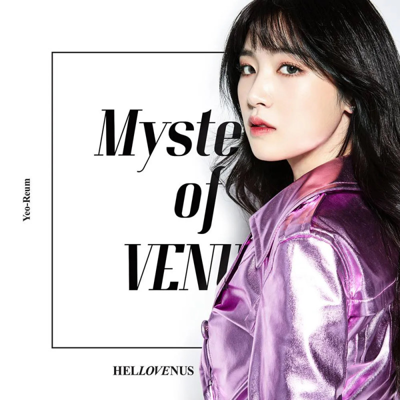 HELLOVENUS_Mystery_of_Venus_Yeoreum_concept_photo_(2).png
