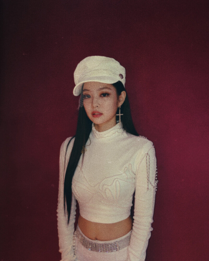 180630 JENNIE INSTAGRAM UPDATE | kpopping