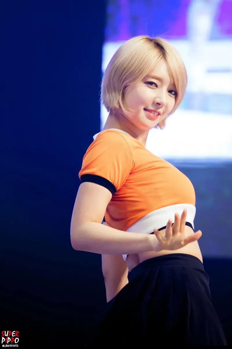 ChoA299.jpg