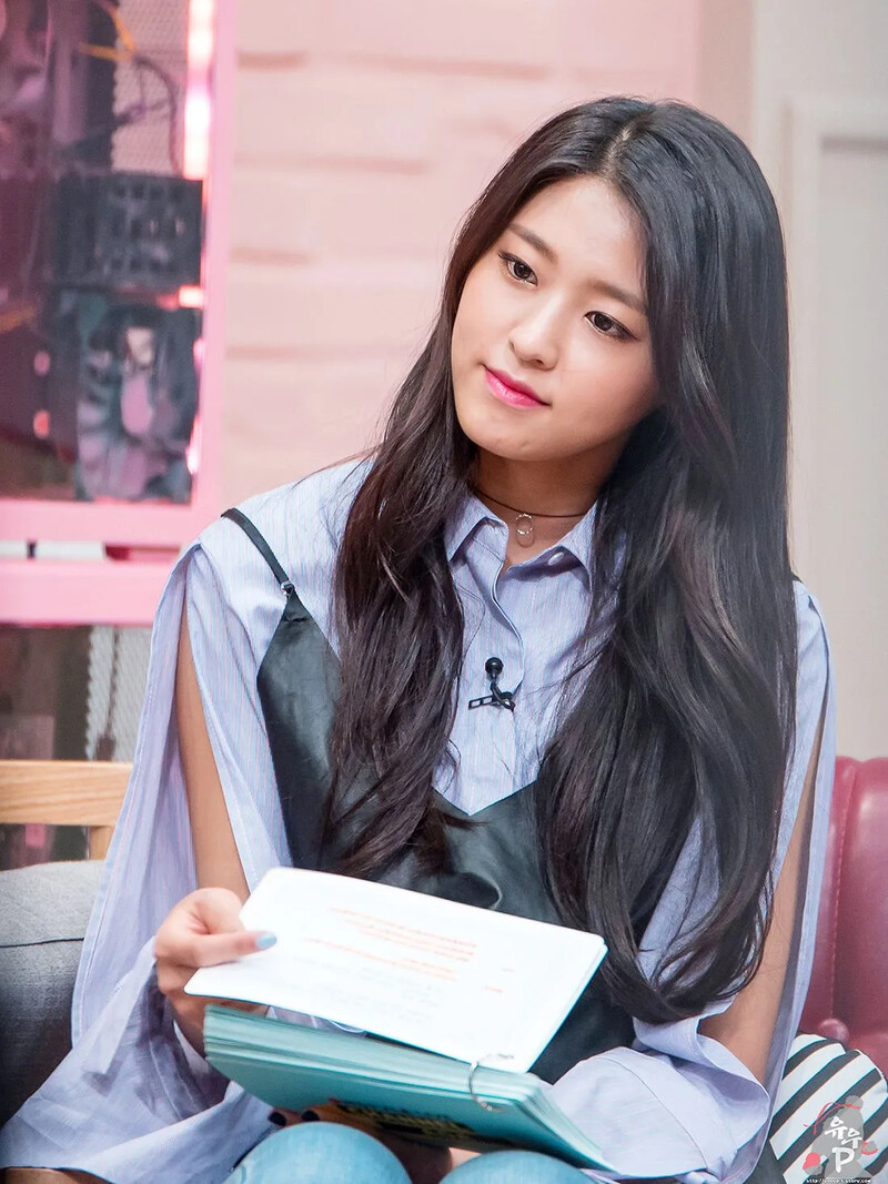 Seolhyun82.jpg