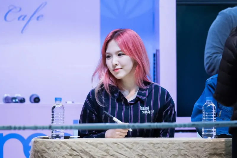 Wendy20.jpg