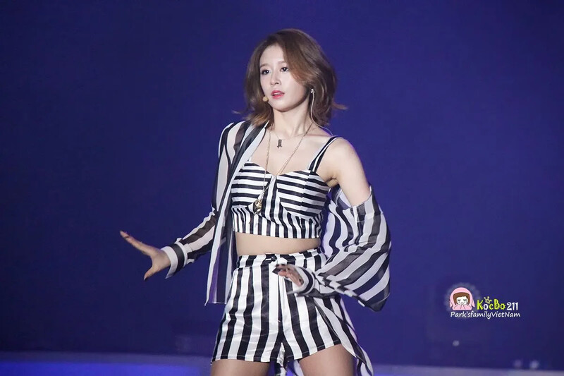 Jiyeon670.jpg