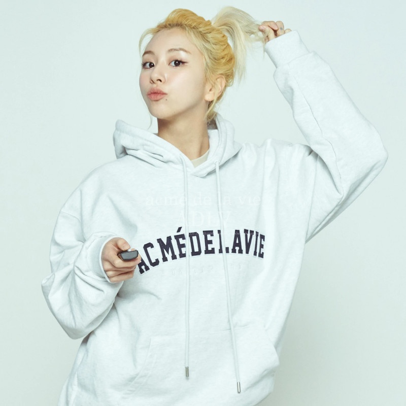 TWICE for ADLV 2021 SS Collection documents 22