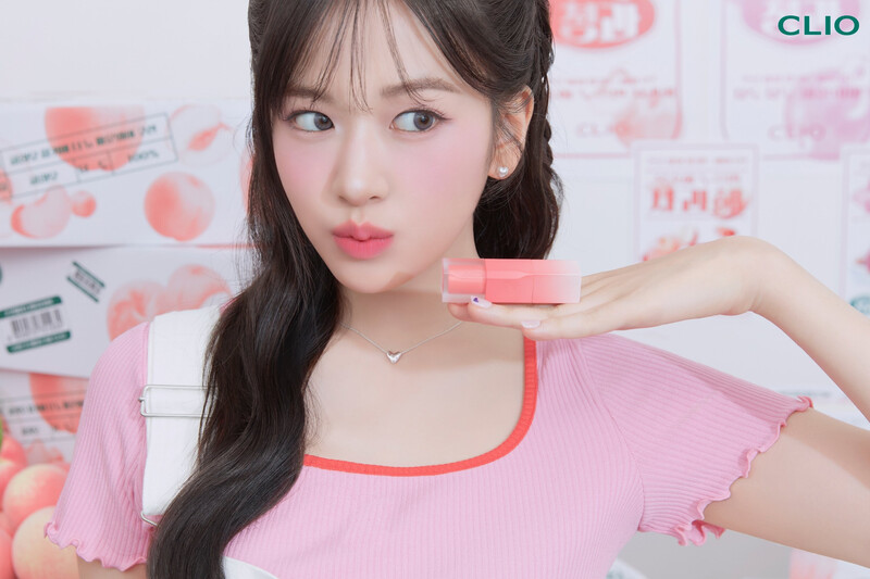 YUJIN FOR CLIO documents 2