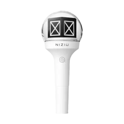 lightstick