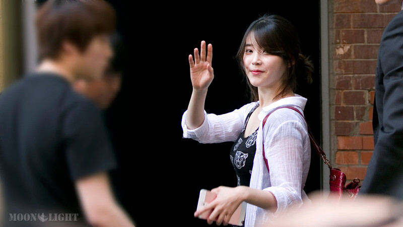 140530 IU documents 17