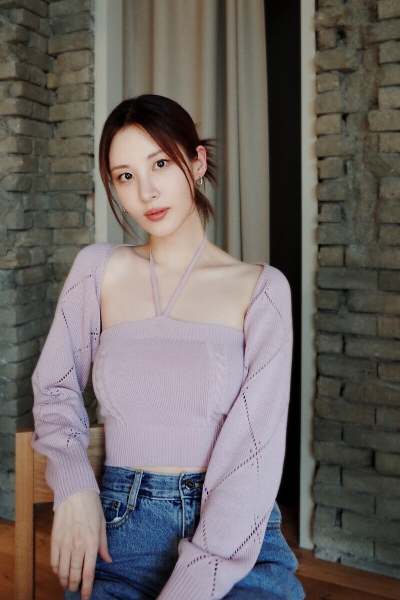 210705 Namoo Actors Naver Post - Seohyun documents 3