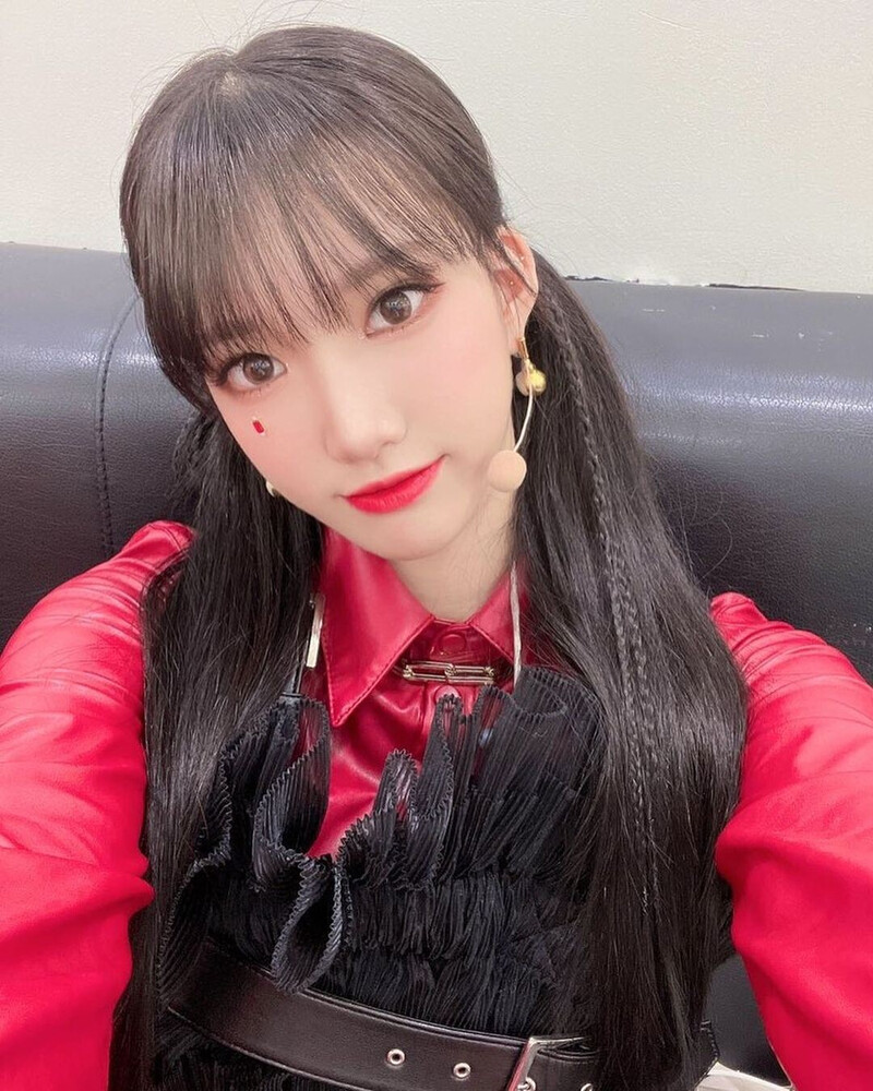 220629 PIXY Instagram Update - Sua documents 3