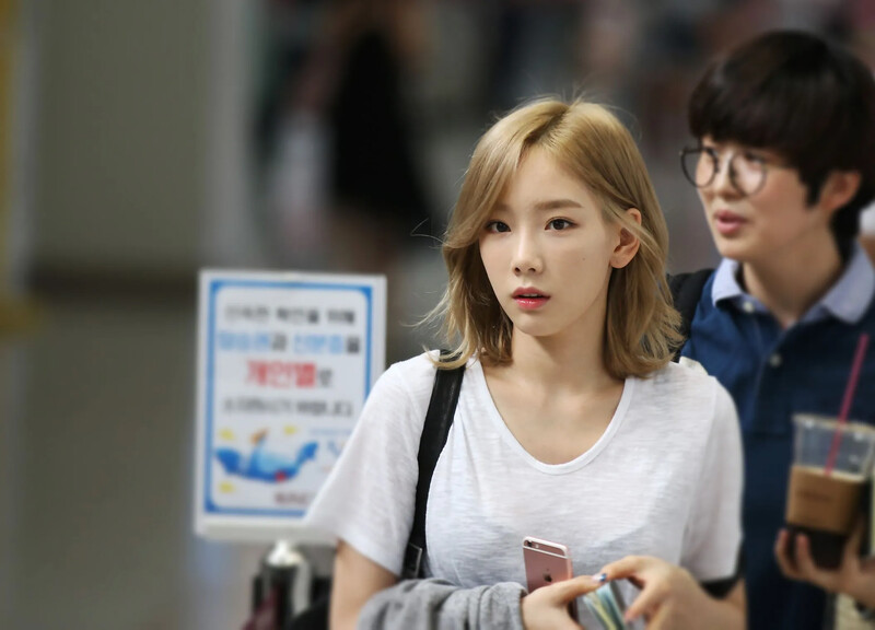 Taeyeon656.jpg