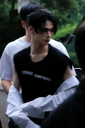 240720 NI-KI ON THE WAY TO MUSIC CORE