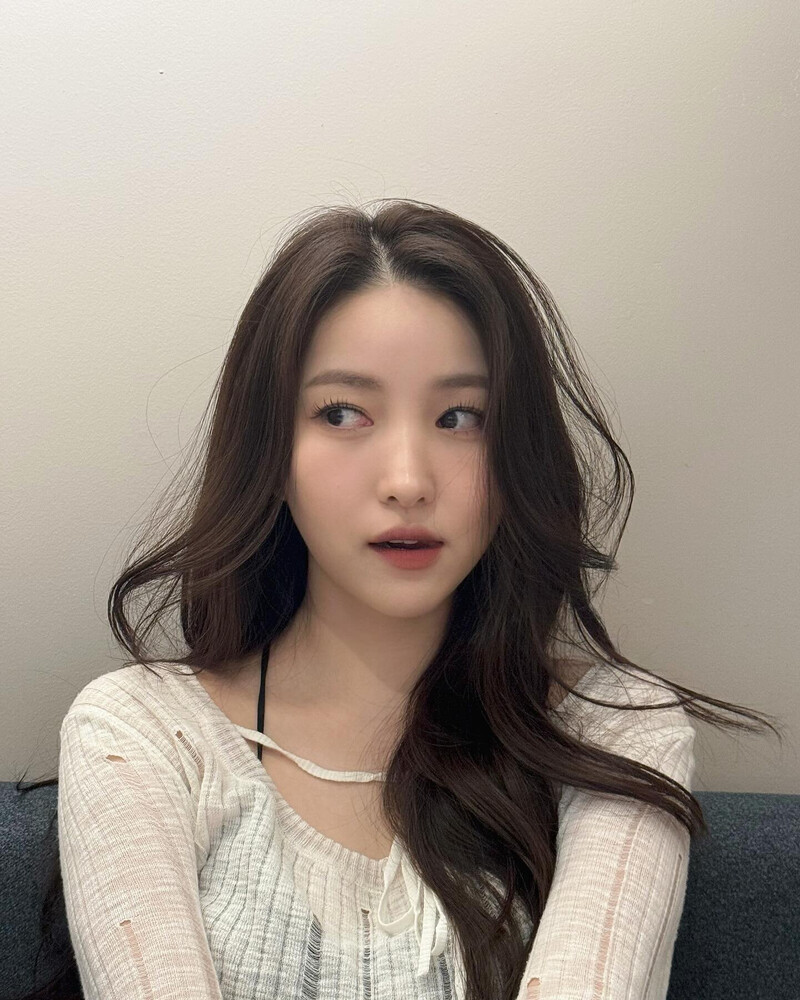 240530 Sowon Instagram Update documents 1