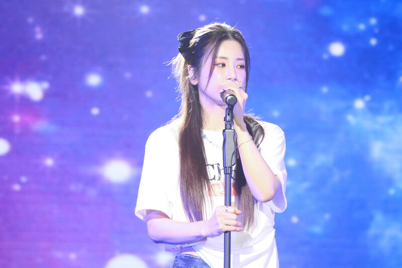 241110 CHORONG - at 2024 Apink CHOBOM Fanmeeting Tour - Match in MACAU documents 20