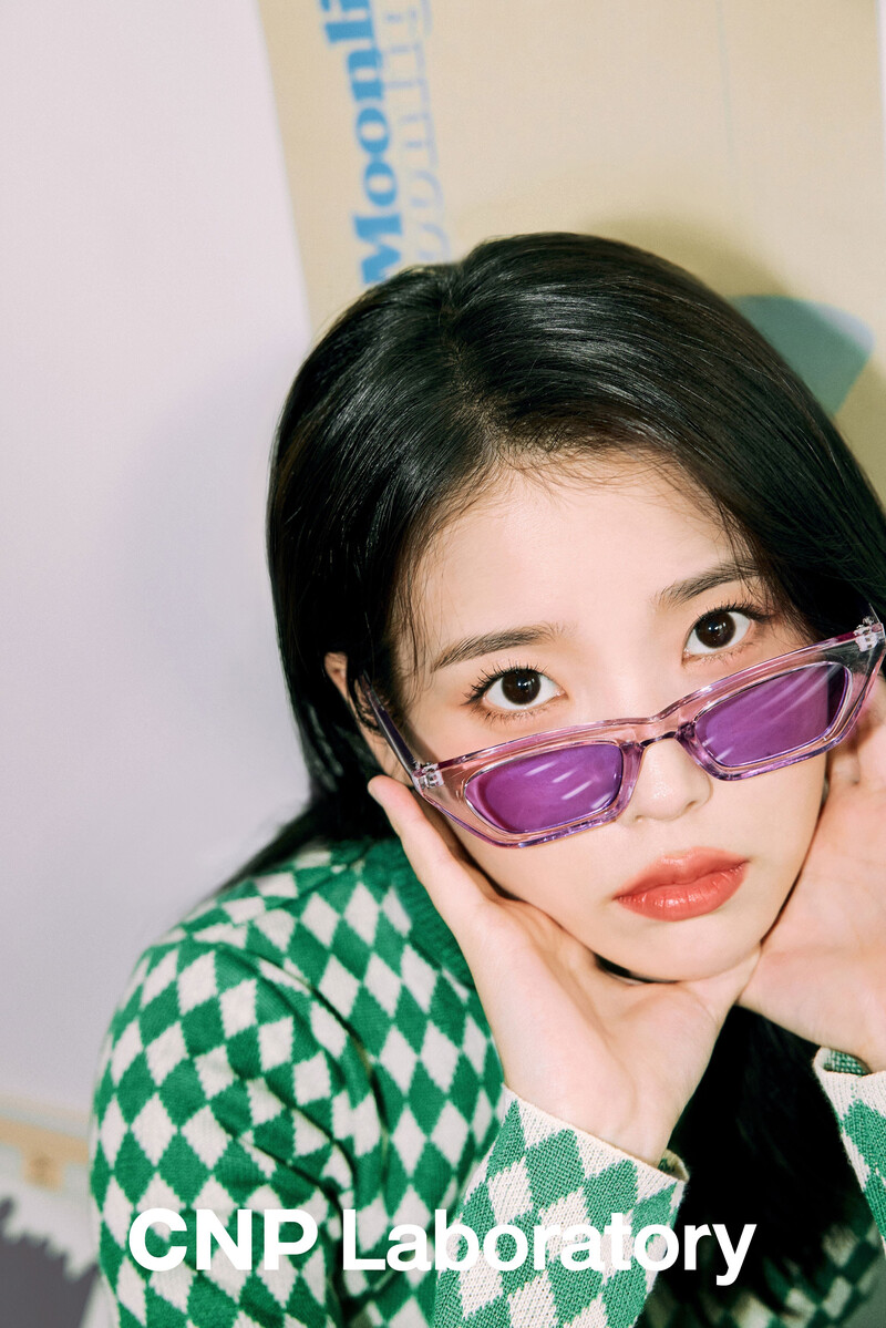 IU for CNP Laboratory 2022 documents 19