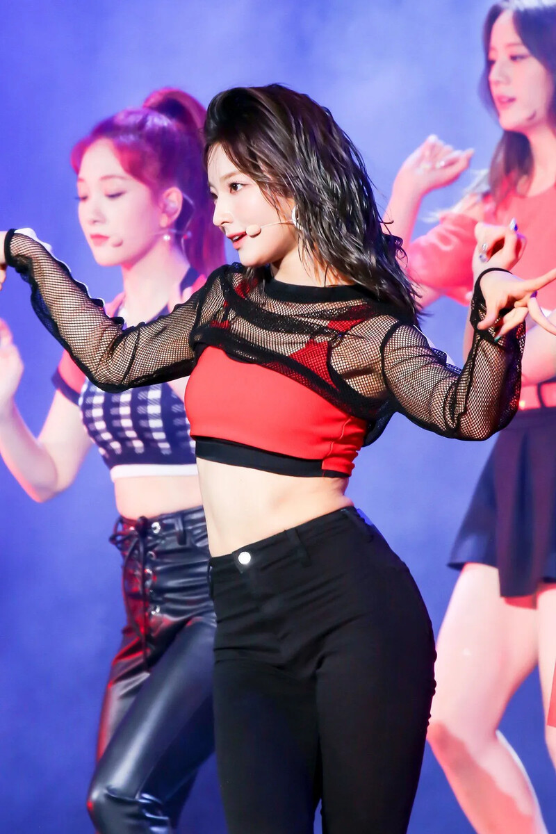 Saerom112.jpg