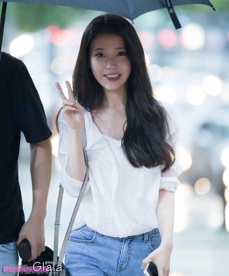 160705 IU documents 18