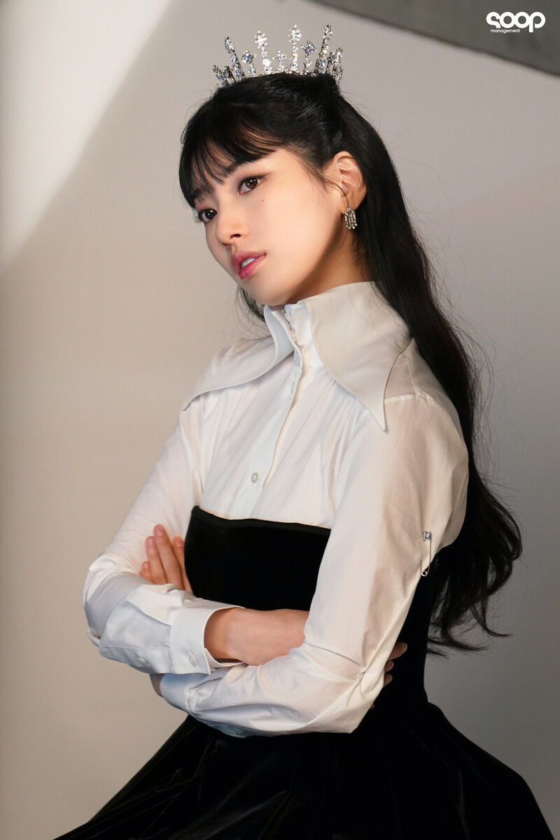 230313 SOOP Naver Post - Bae Suzy documents 19