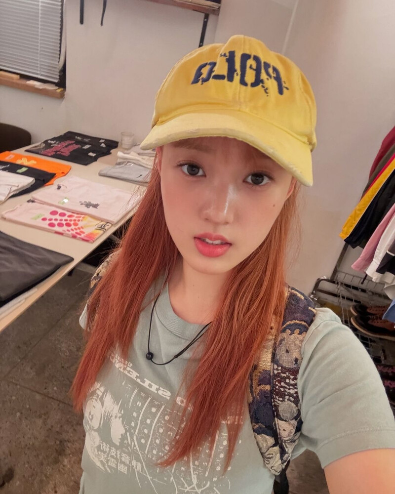 240731 Sei Instagram update documents 5