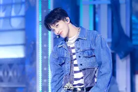 2024 MUSIC CORE ON-SITE PHOTOS REPLAY | MARK