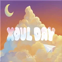 Xoul Day