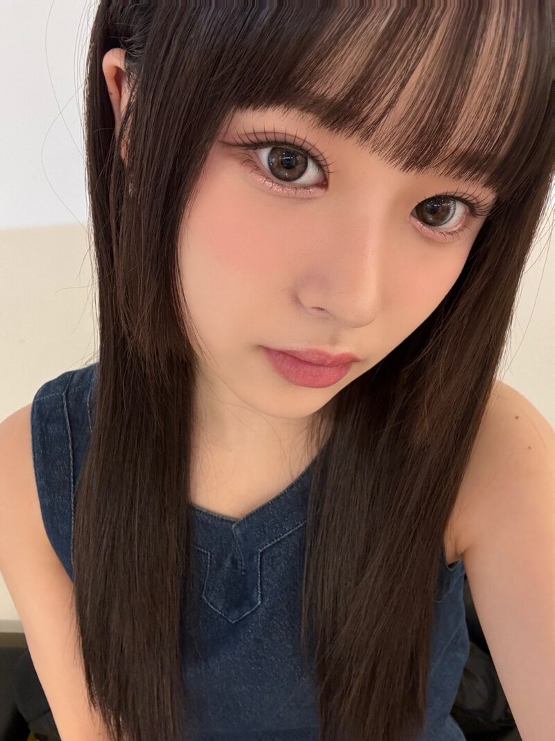 240411 Candy Shop Twitter Update - Yuina documents 1