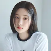 Jung Chaeyeon