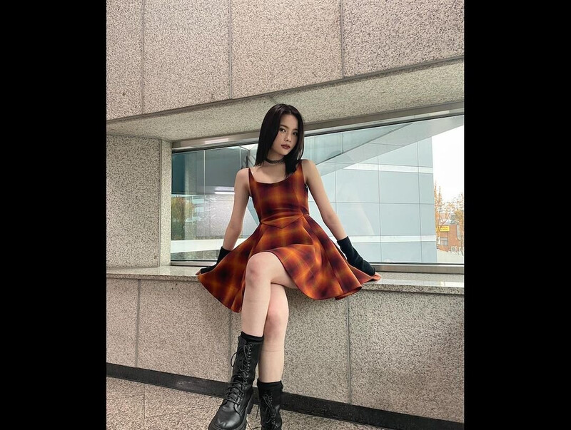 211121 Rina Instagram Update documents 4