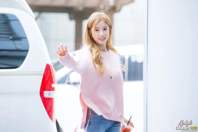 Chorong126.jpg