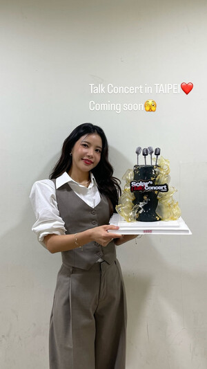 241129 Solar Instagram story