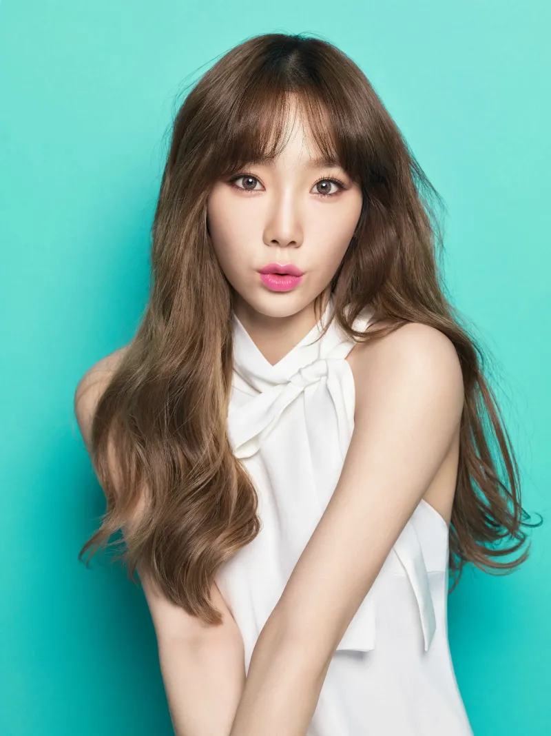 Taeyeon1162.jpg