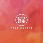Star Master Entertainment