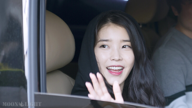 150421 IU documents 22