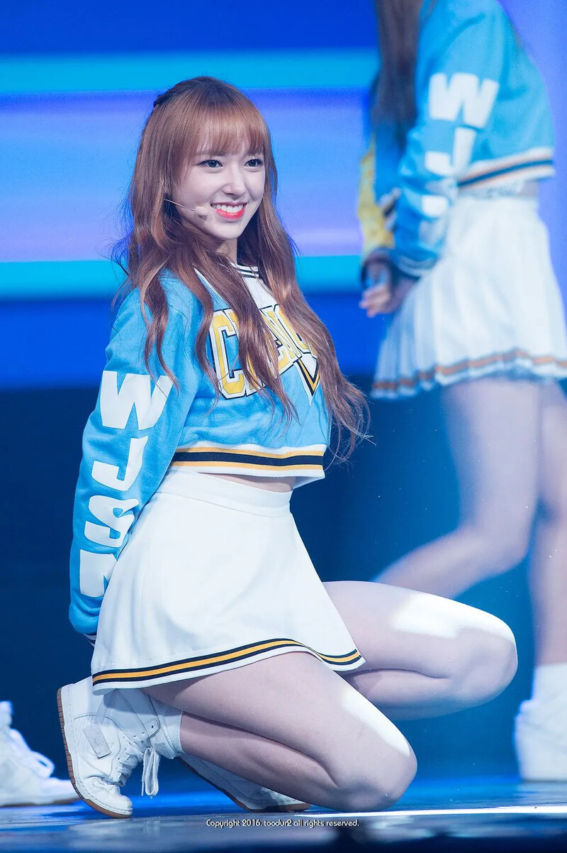 ChengXiao214.jpg