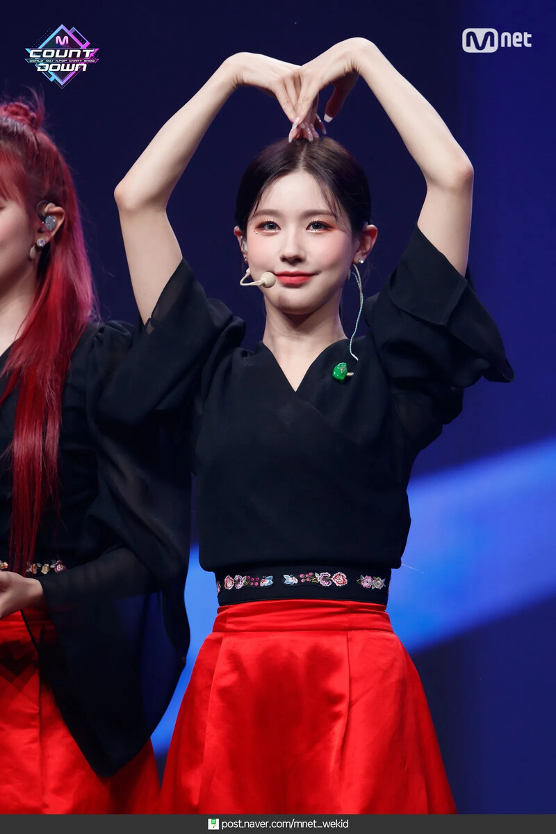 (G)I-DLE_NO1_13.jpg