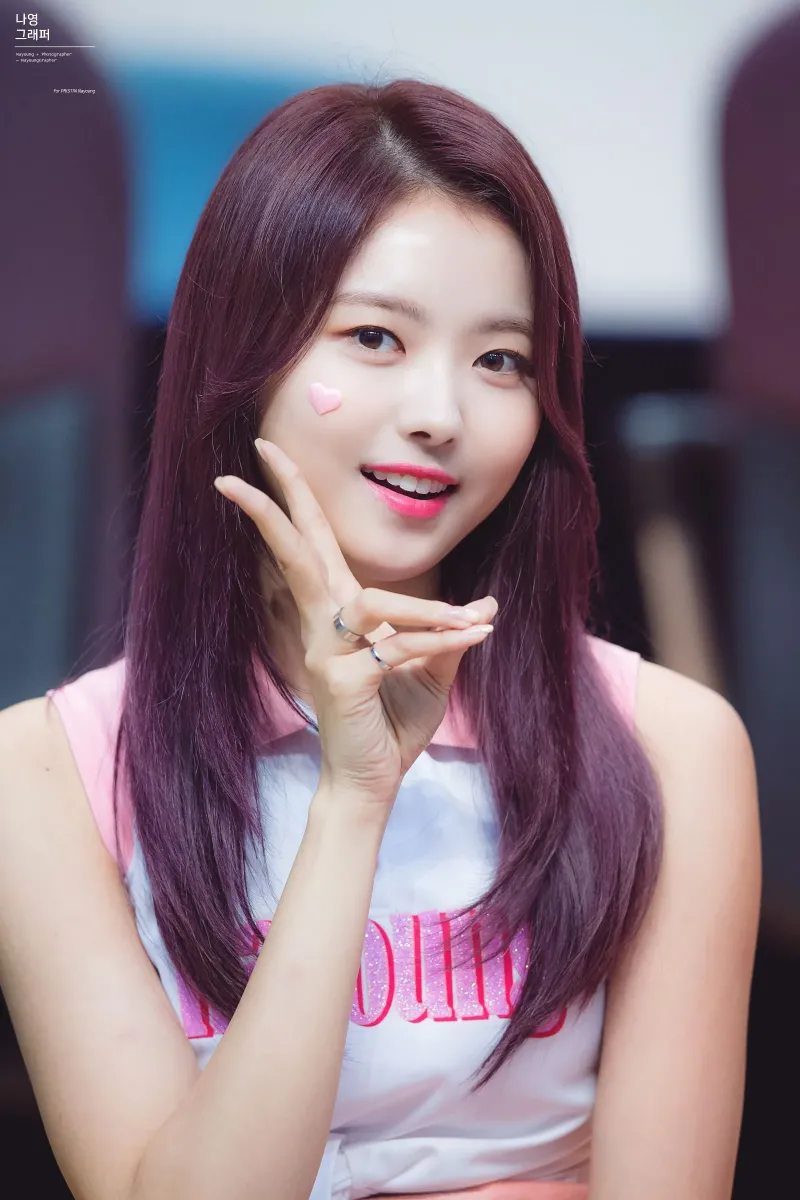 Nayoung797.jpg