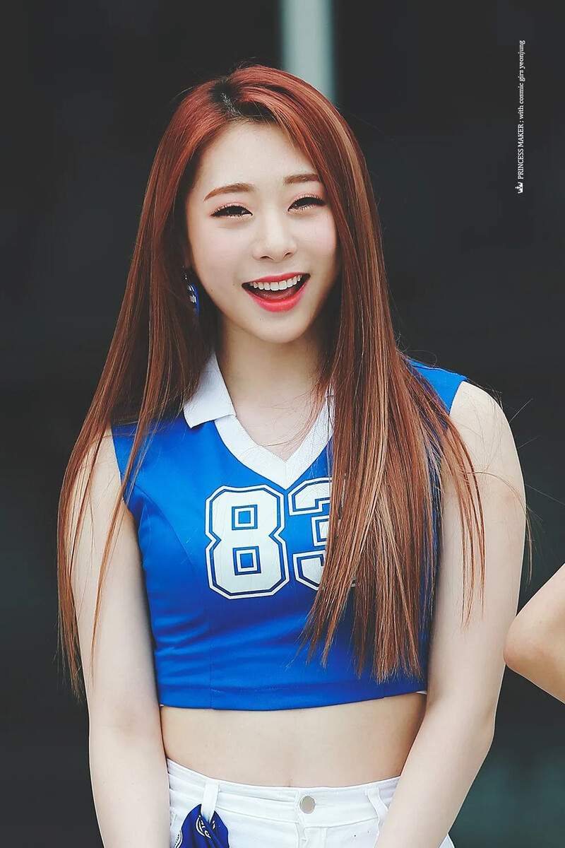 Yeonjung268.jpg